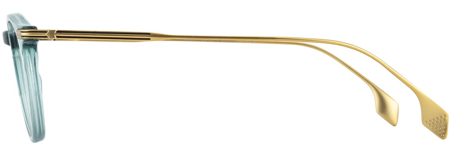 STATE Optical Co. KYOTO Eyeglasses - view 11